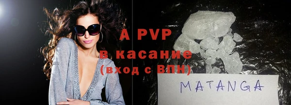 молекула духа Ростов