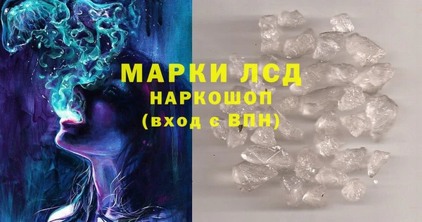 молекула духа Ростов