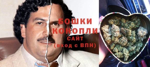 2c-b Россошь