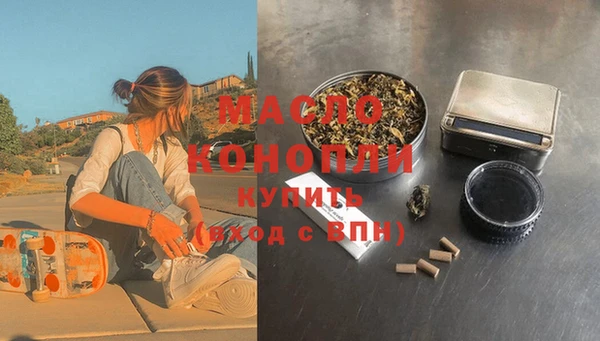 молекула духа Ростов