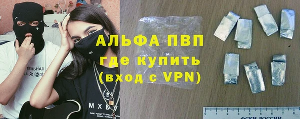 молекула духа Ростов