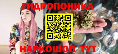 дмт Абинск
