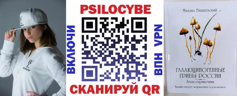 цены наркотик  кракен tor  Псилоцибиновые грибы GOLDEN TEACHER  Альметьевск 