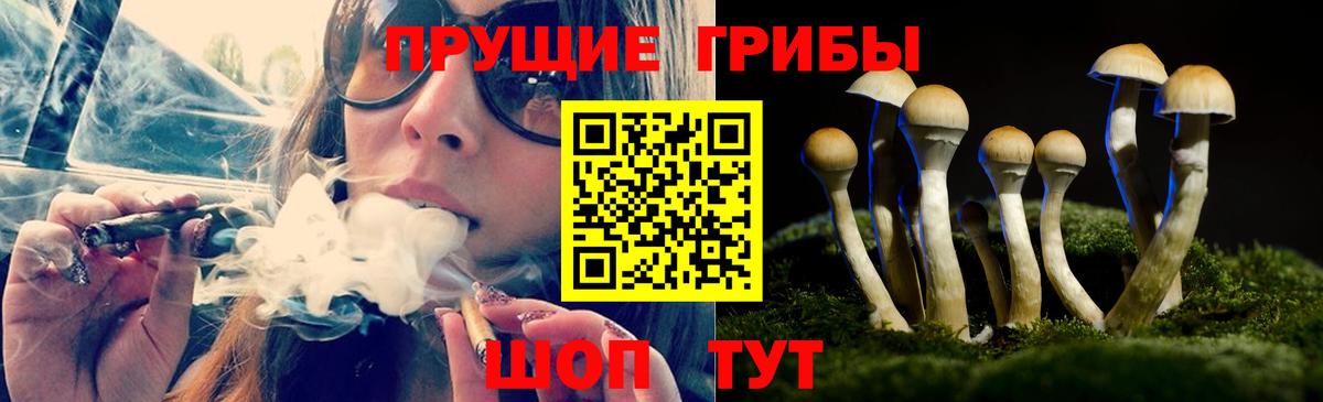 Псилоцибиновые грибы ЛСД  Вход с VPN  Альметьевск 